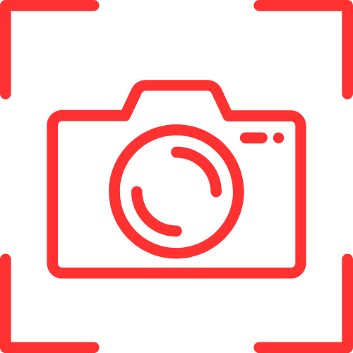 Free Naked Pics Of Females